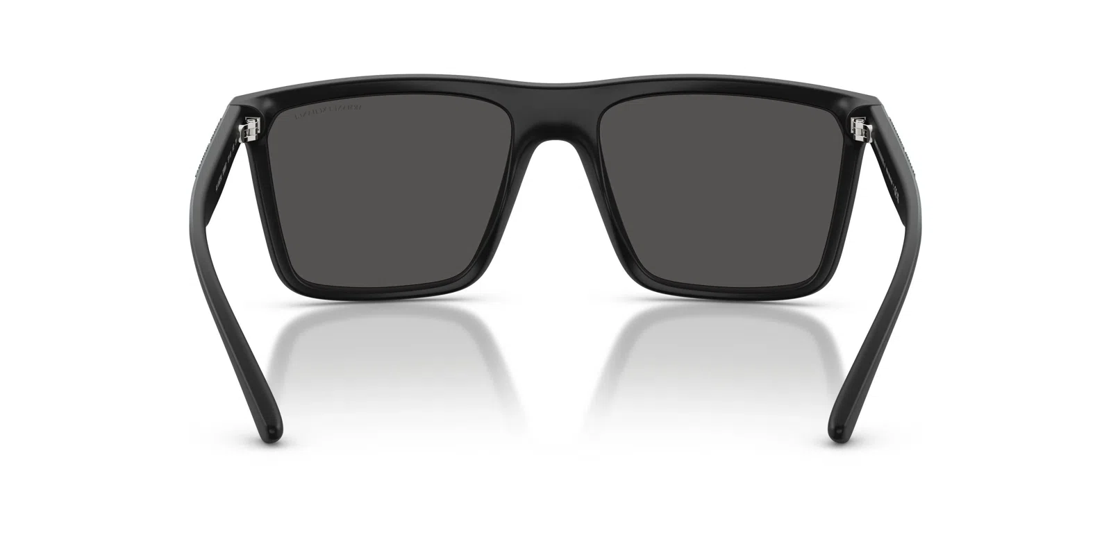 Armani Exchange 4162SU Sunglasses - view 7